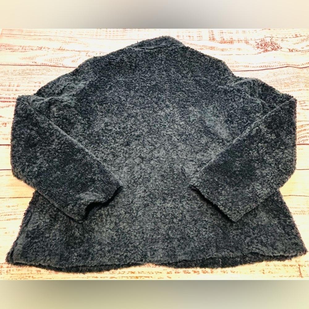 Women’s Pendleton Jacket - image 7